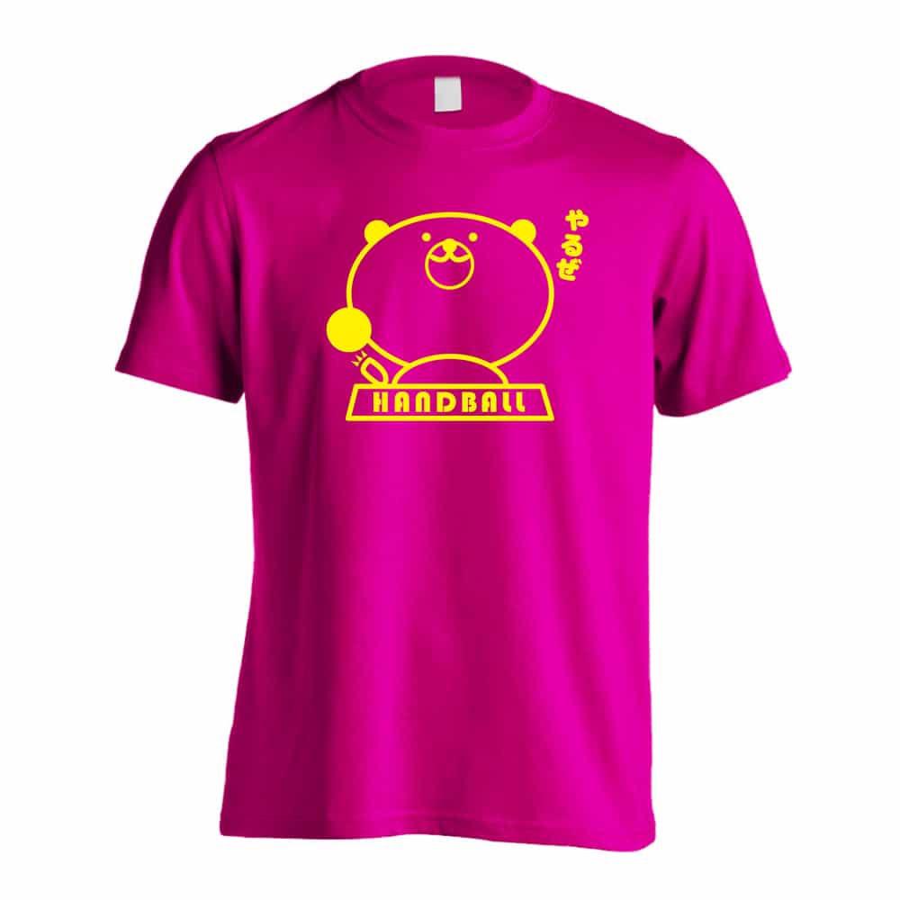 HANA デビュー直前イベント ロゴTシャツ HANA デビュー直前イベント ロゴTシャツ XL ノノガ NONOGIRLS