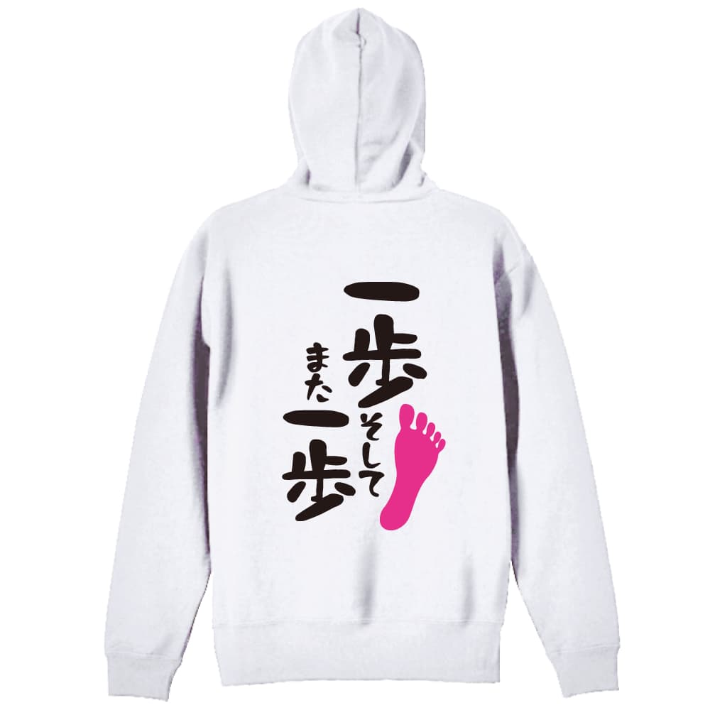 背面デザイン