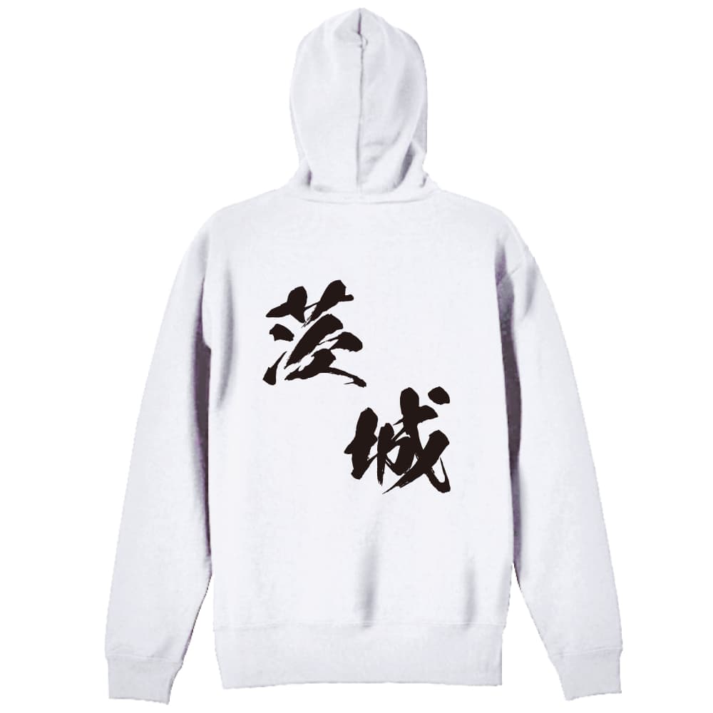 背面デザイン