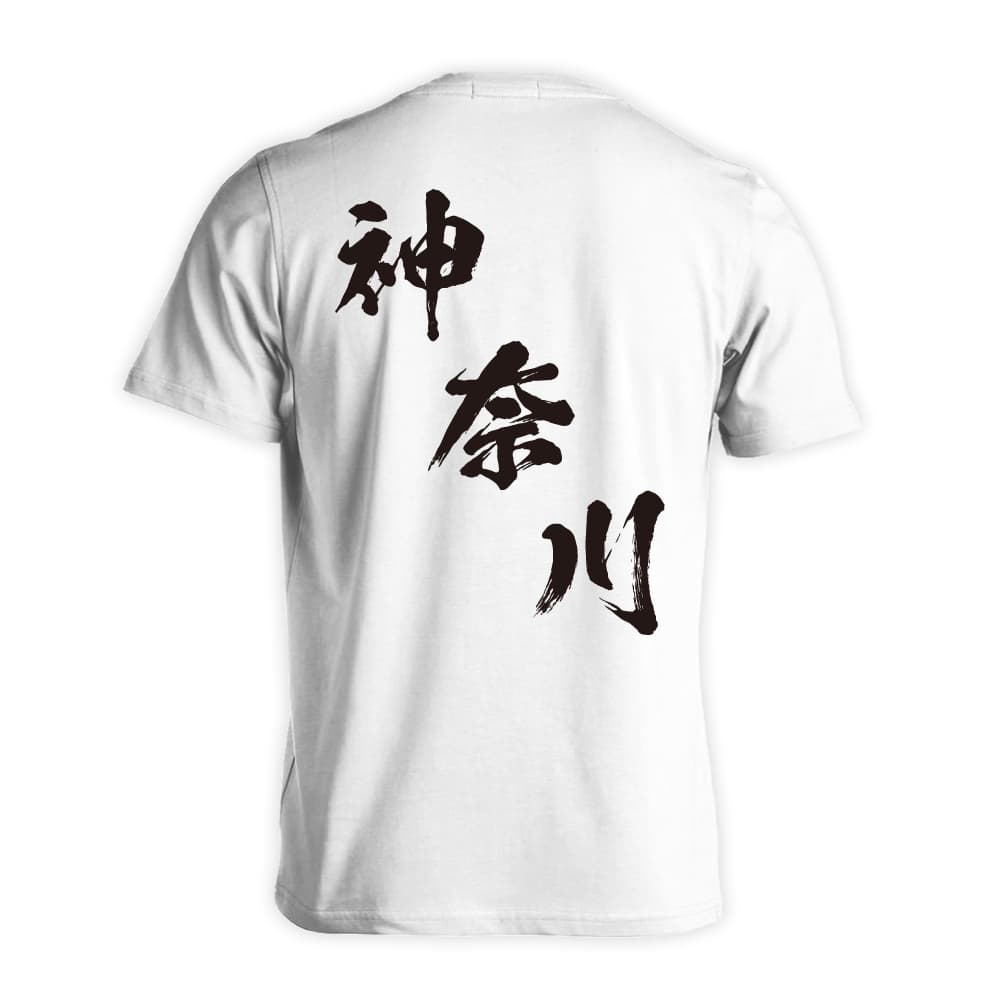 背面デザイン