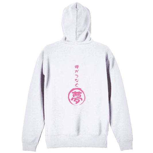 背面デザイン