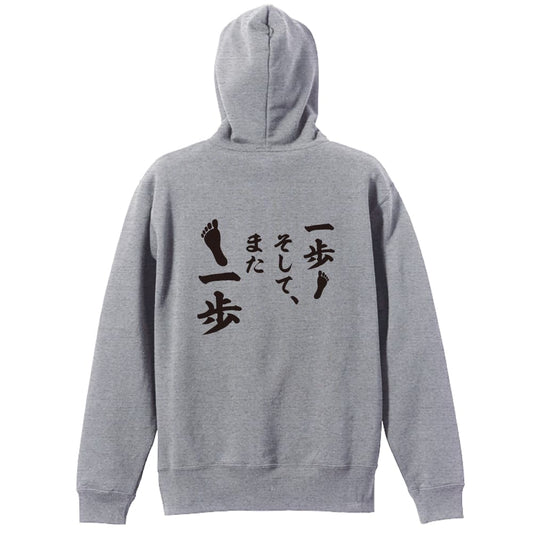 背面デザイン