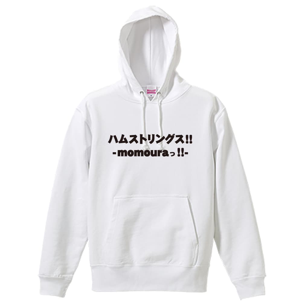 前面デザイン