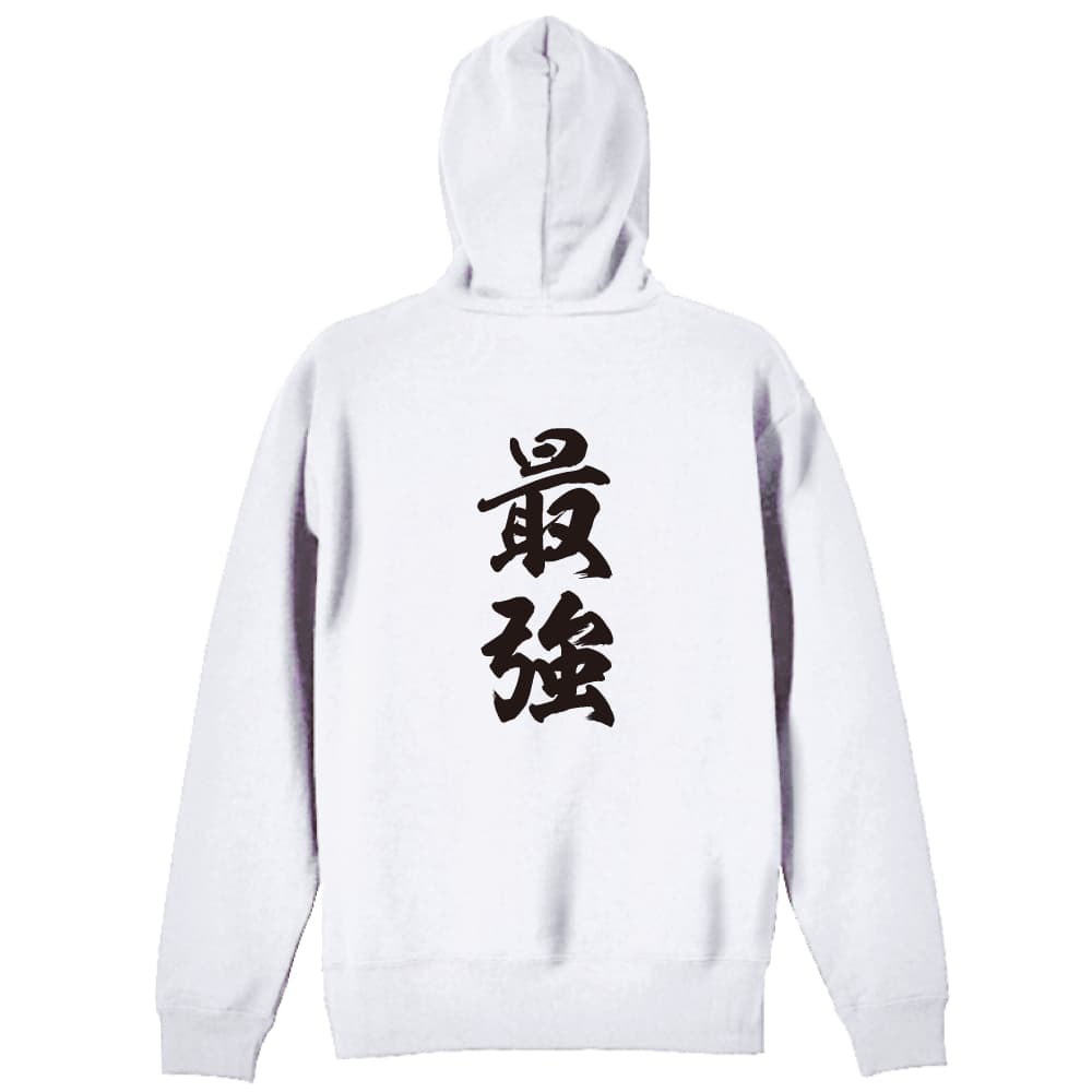 背面デザイン