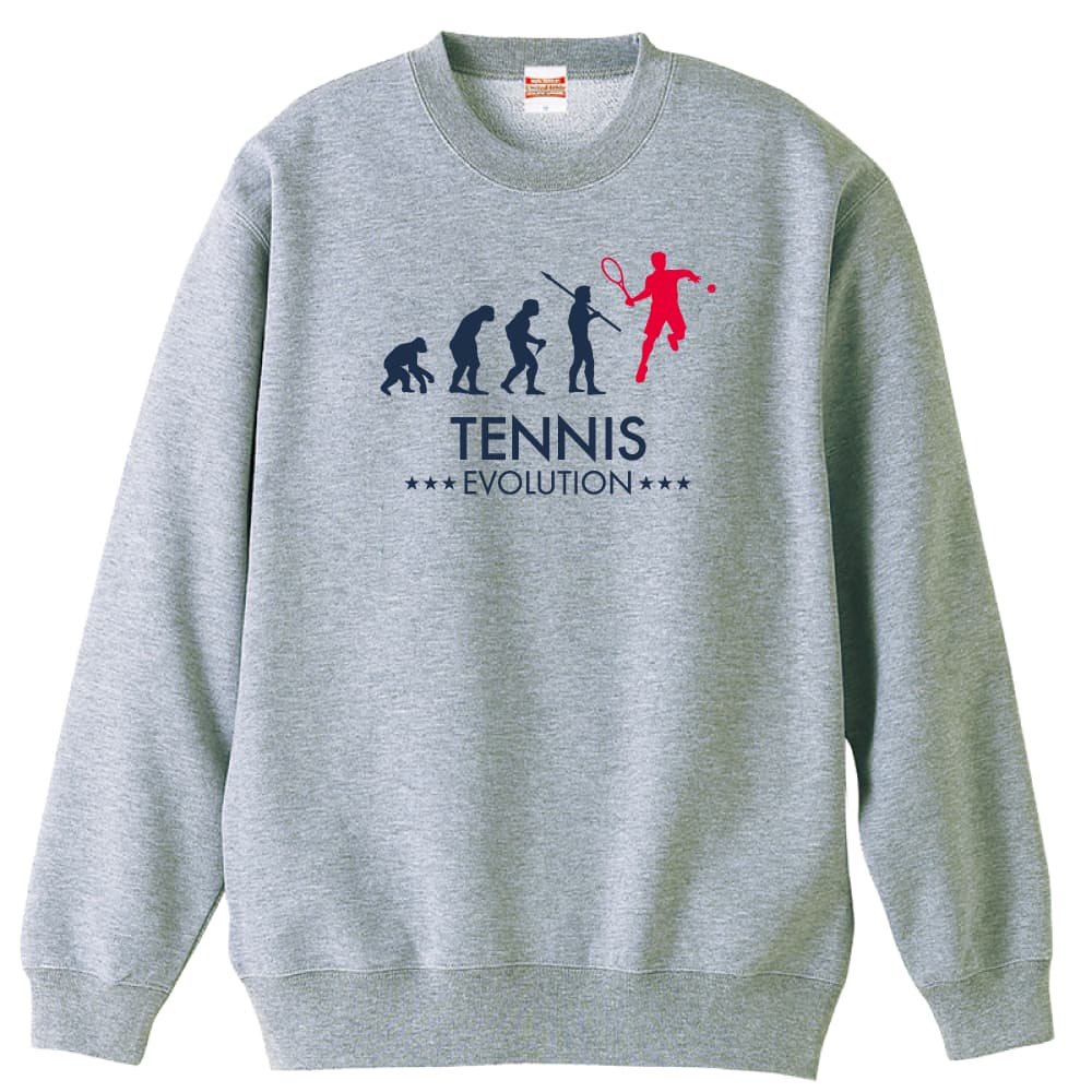 □ 公式 □ SAYSKY/セイスカイ ランニングTシャツ（ロング