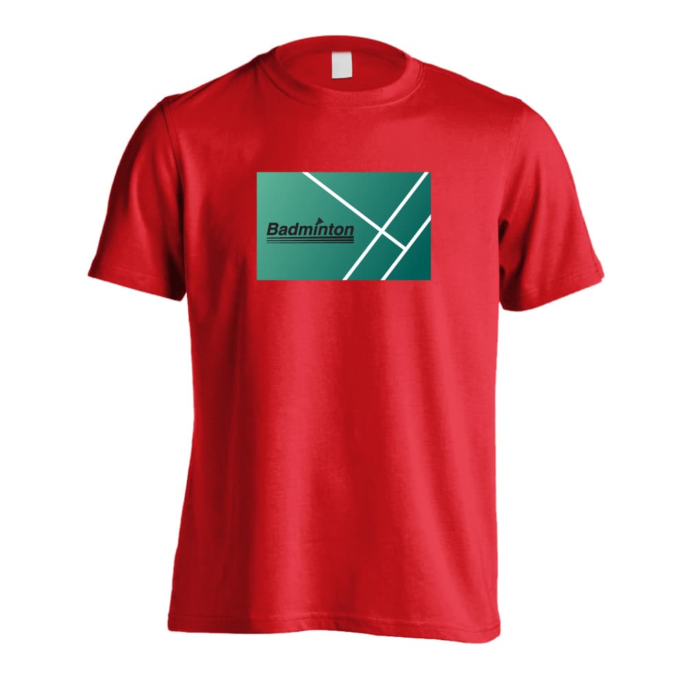 LI-NING 全日本シニア大会記念ロングTシャツ ALL JAPAN 2024