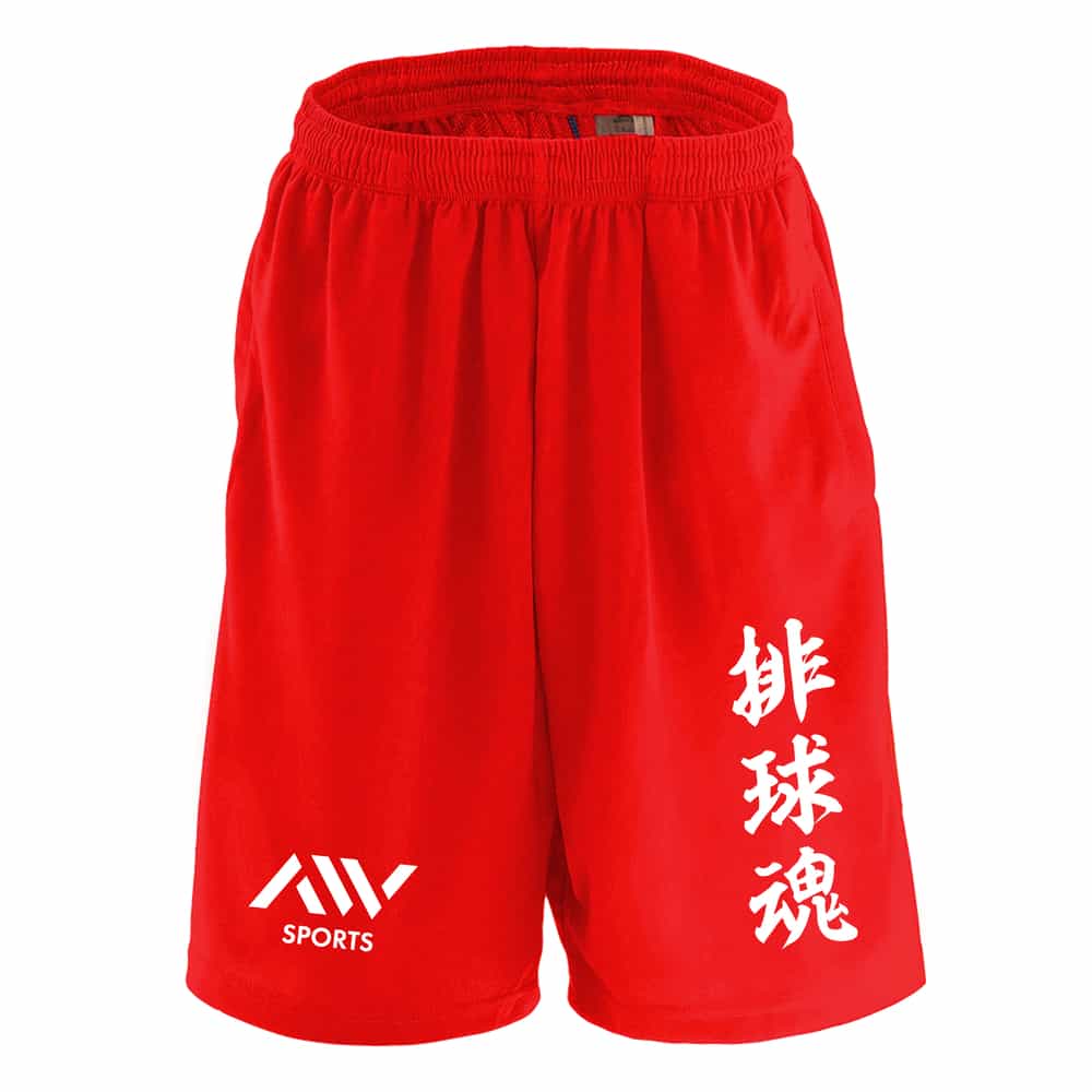 前面デザイン