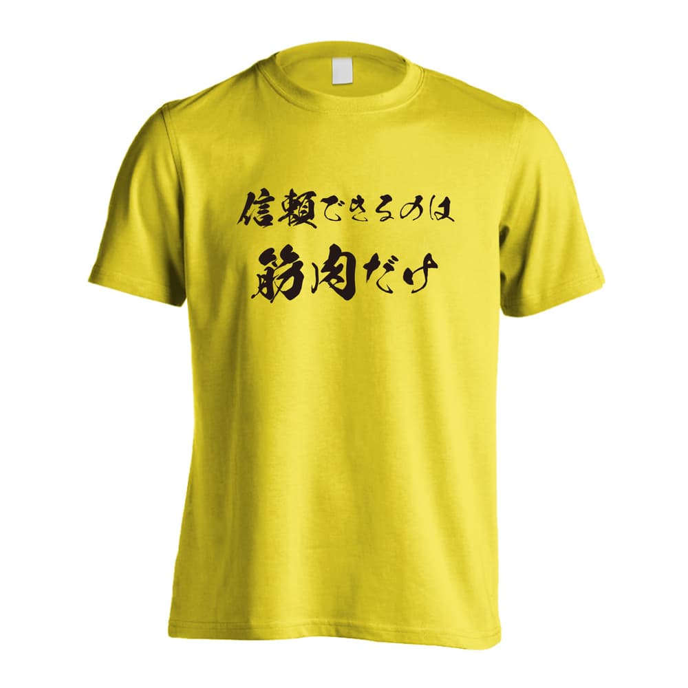 前面デザイン