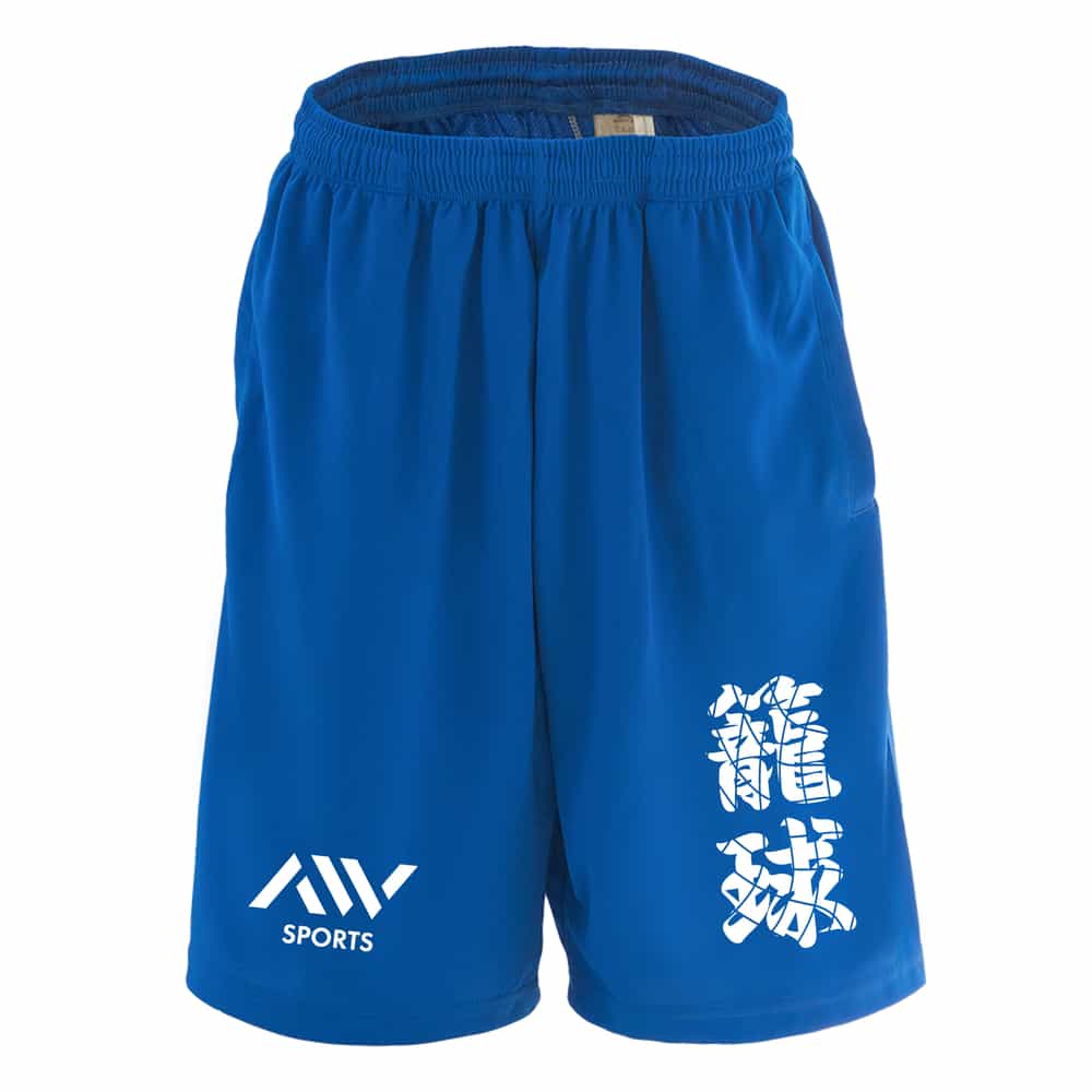 前面デザイン