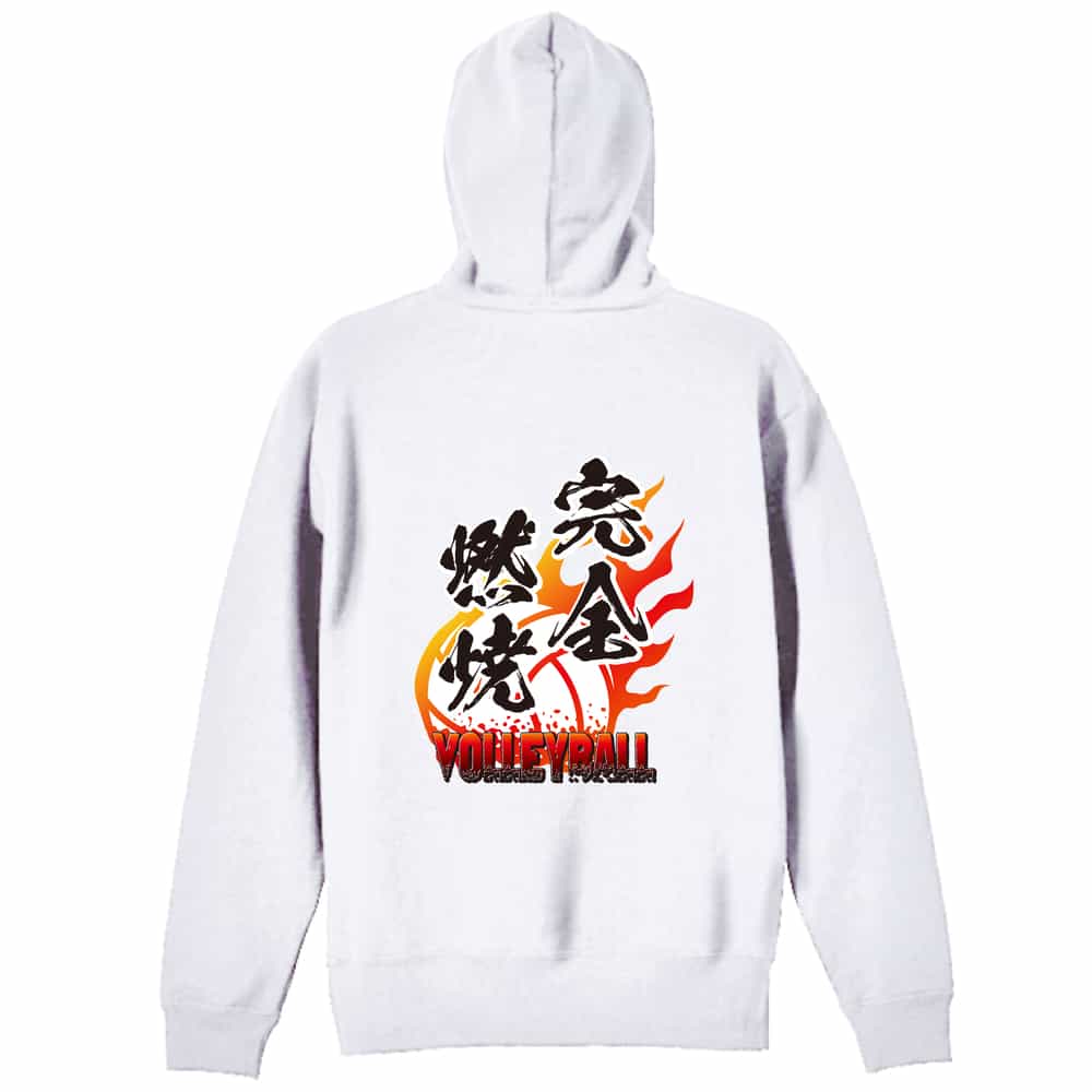 背面デザイン
