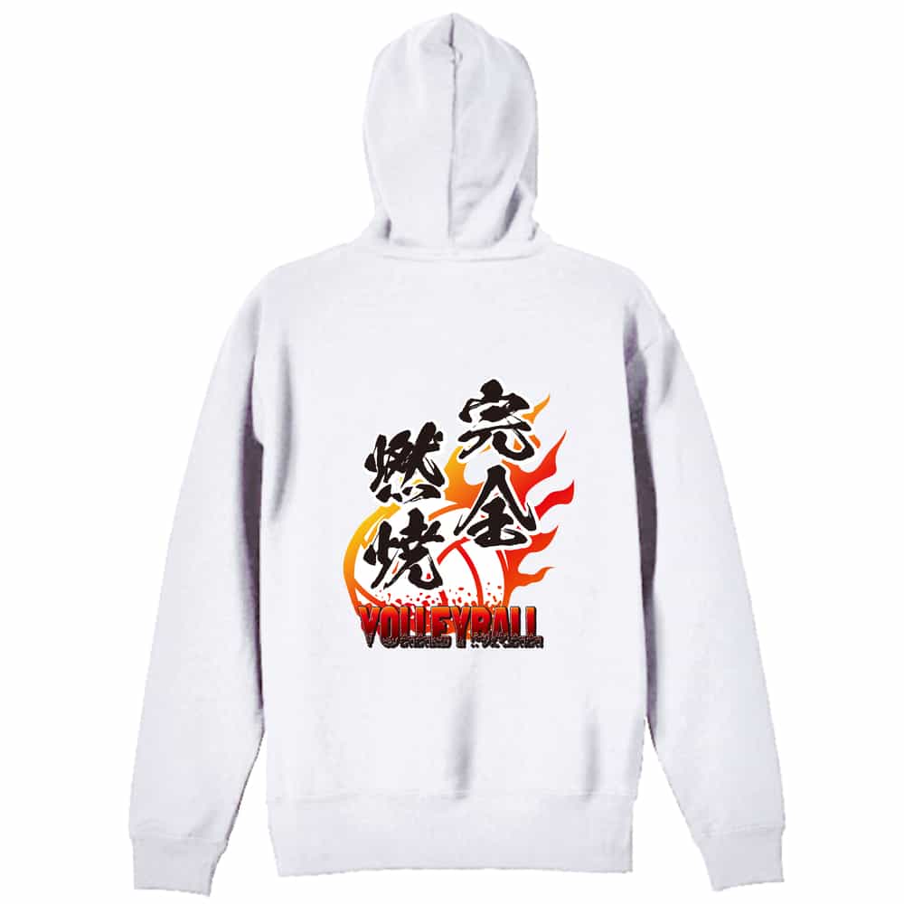 背面デザイン