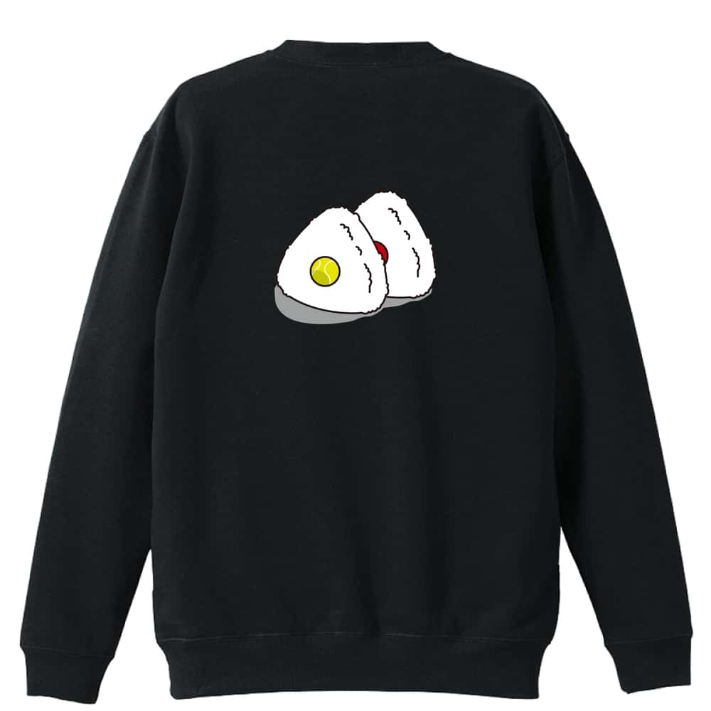 ドロワートレーナー ゼロハリバートン ZERO HALLIBUTON ZHG-W10a | Light Weight