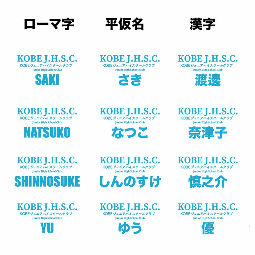 KOBEジュニアハイスクールクラブ ポロシャツ 部活動変革 半袖ドライポロシャツ AW-KOBEJHSC-PS-5910