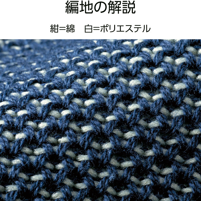 50~99枚 オリジナルプリント T/Cポロシャツ ポケット付 Printstar 00100-VP