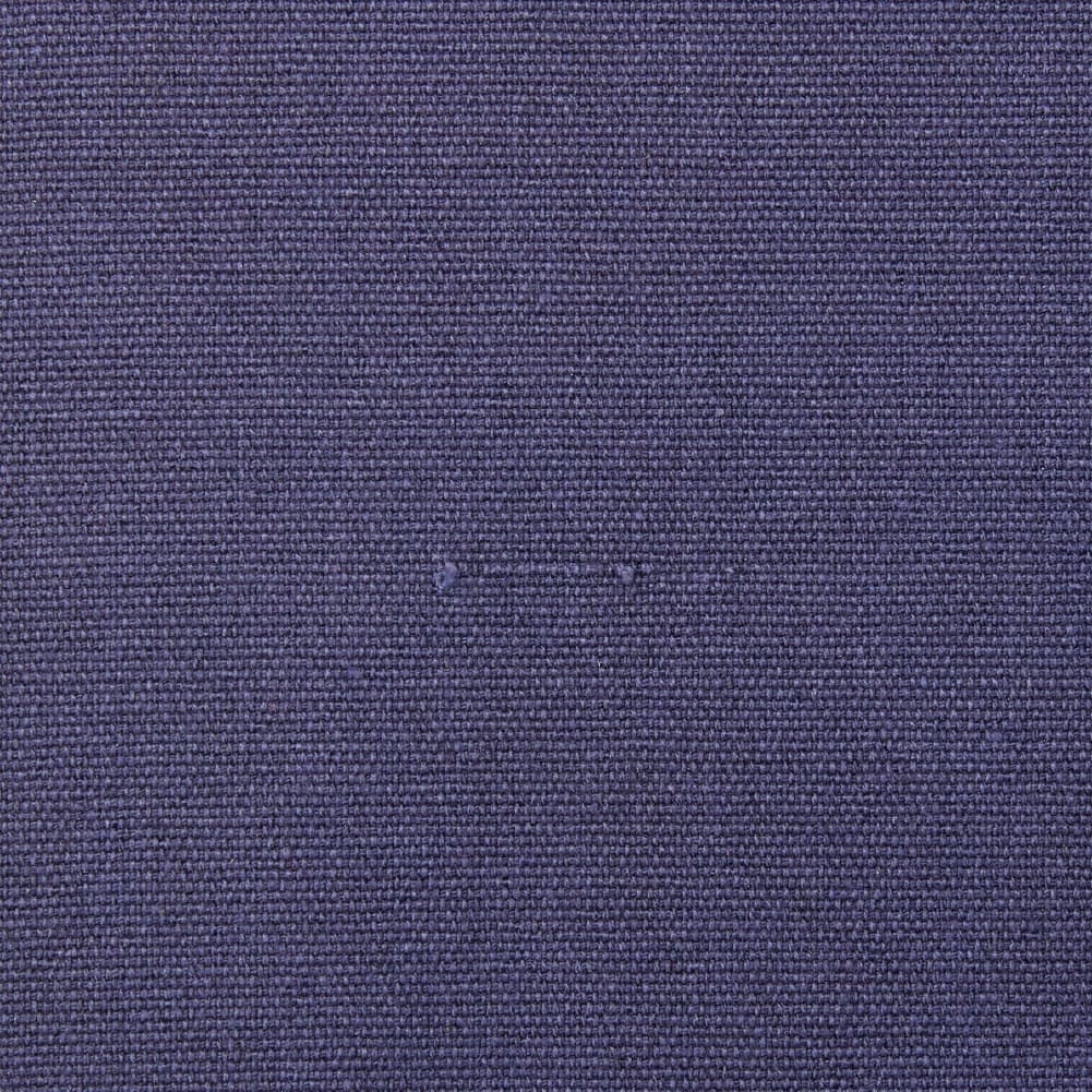 20~49枚 オリジナルプリント 帆前掛け TRUSS PMK-214