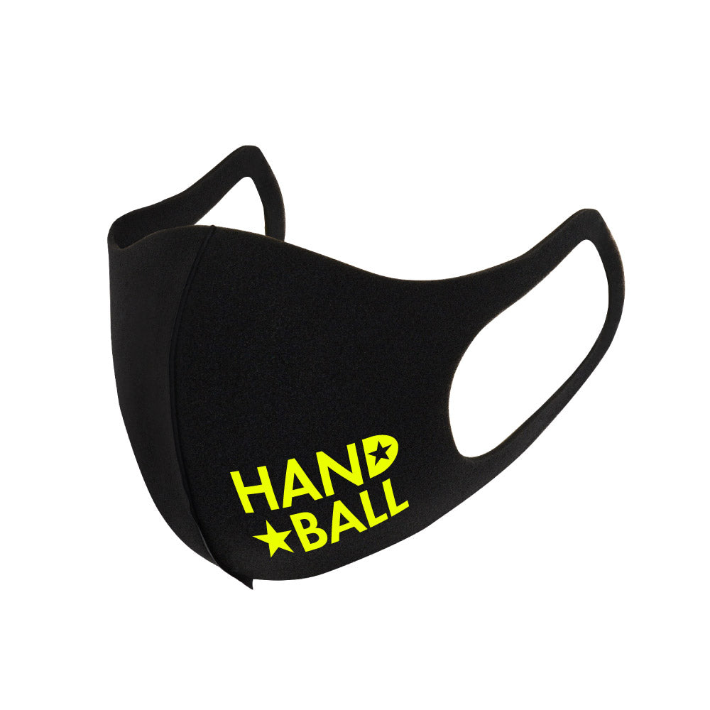 AWスポーツマスク ハンドボール HANDBALL AW-MASK0010