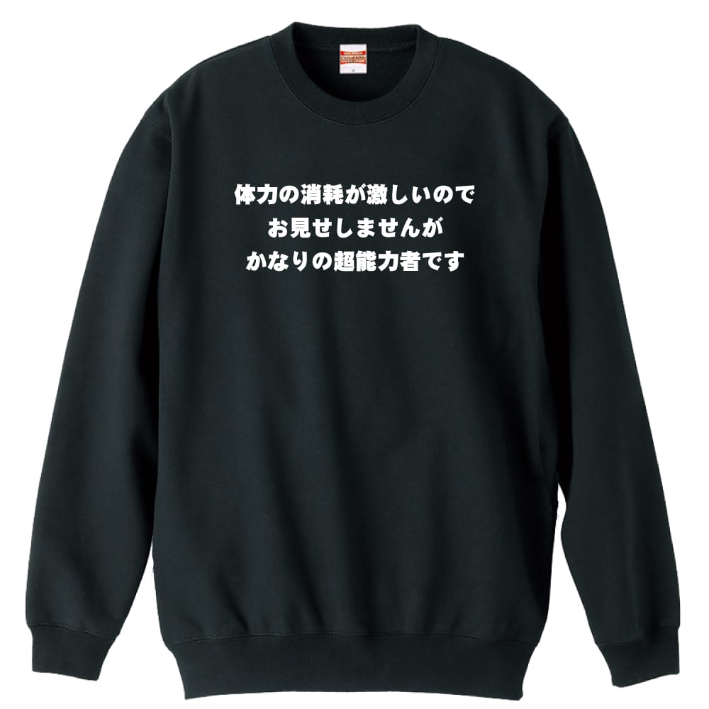 前面デザイン