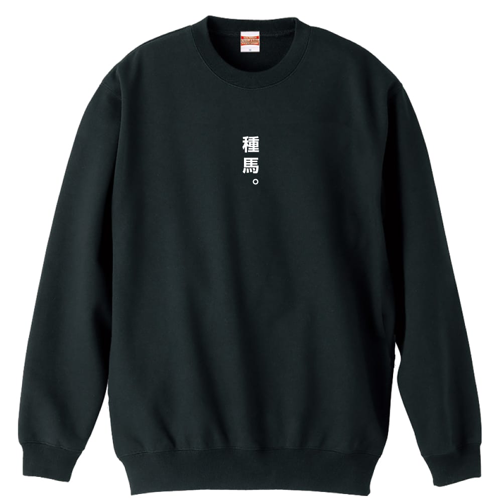 前面デザイン