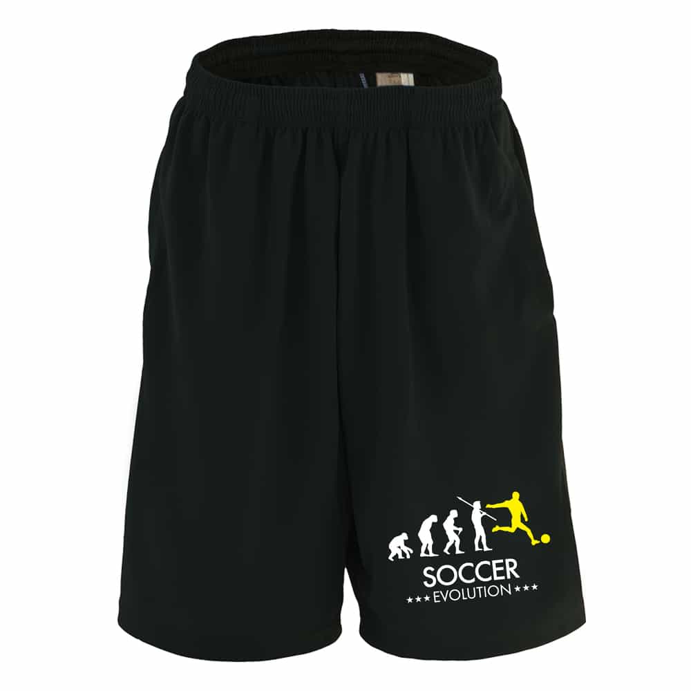 ケルメ（KELME,ケレメ） プラクティスパンツ（ハーフパンツ） KH21S734