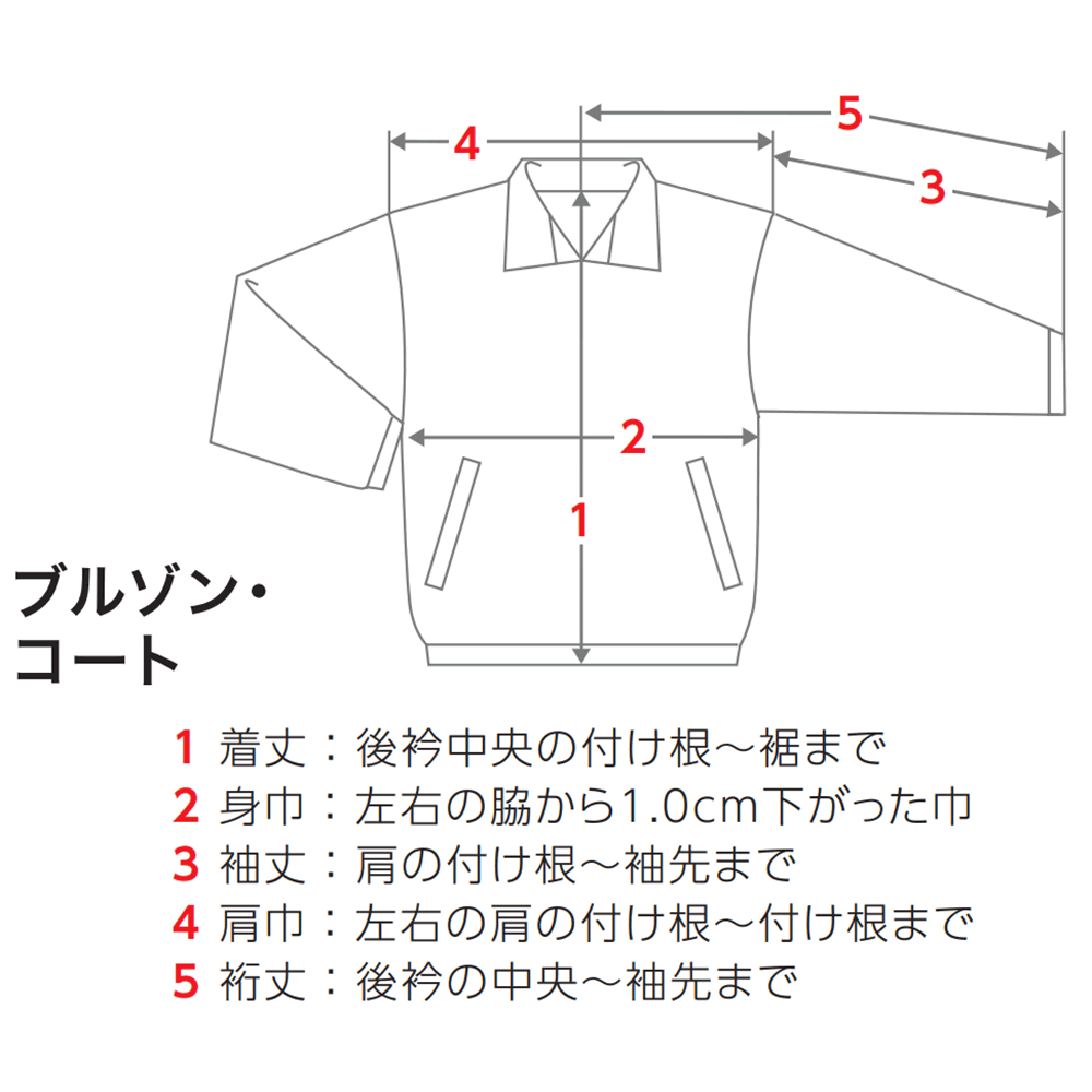 50~99枚 オリジナルプリント マイクロリップストップ スタッフ ジャケット United Athle 7061-01