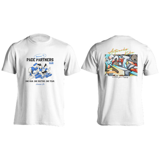 厚手のスタンダードTシャツ！ 00085-CVT Printstar プリントスター 100枚以上【片面プリント代込み】