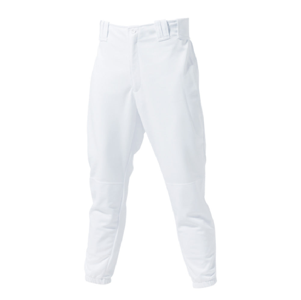 ベーシックベースボールパンツ wundou P2750