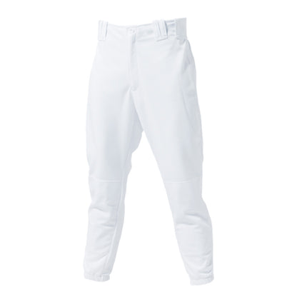 ベーシックベースボールパンツ wundou P2750