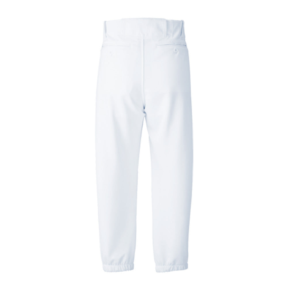 ベーシックベースボールパンツ wundou P2750