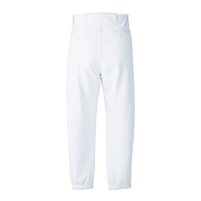 ベーシックベースボールパンツ wundou P2750