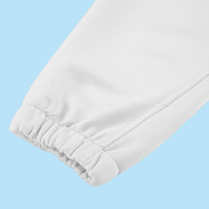 ベーシックベースボールパンツ wundou P2750