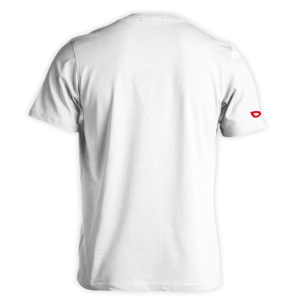 Go spciy【seamountain】デザイン Tシャツ ドライ 半袖 練習着 SM0006-TS2-DRY