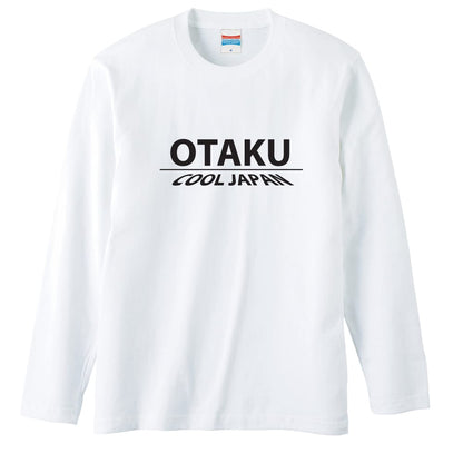 前面デザイン