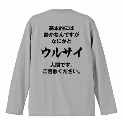 背面デザイン