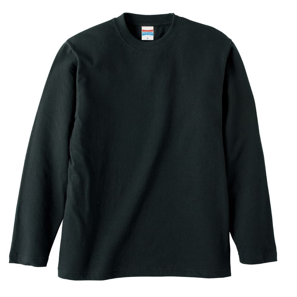 前面デザイン