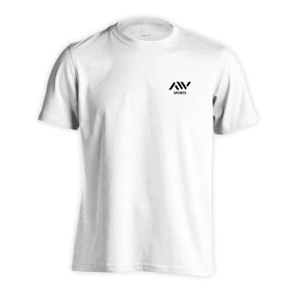 ハンドボール シュッとした HANDBALL 吸水速乾ドライTシャツ 前面デザイン