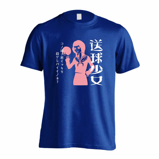 前面デザイン