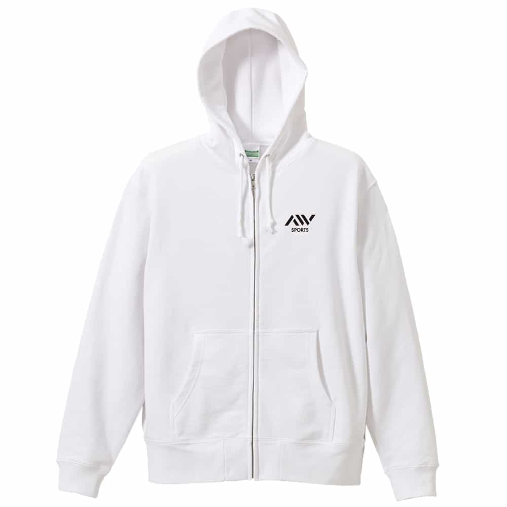 セブンスター フォーメーションデザイン | ハンドボール