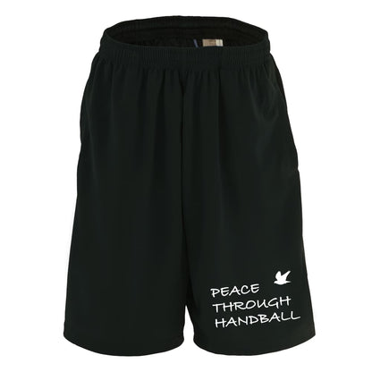 前面デザイン