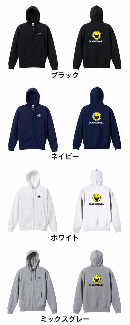 カラーバリエーション一覧