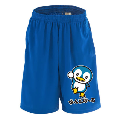 前面デザイン