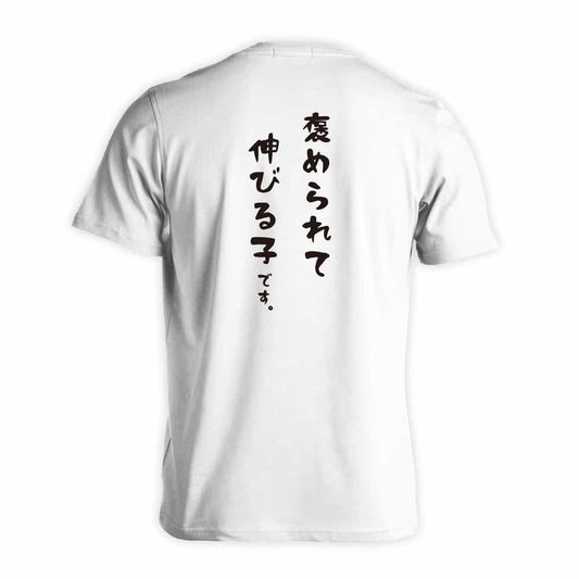 背面デザイン