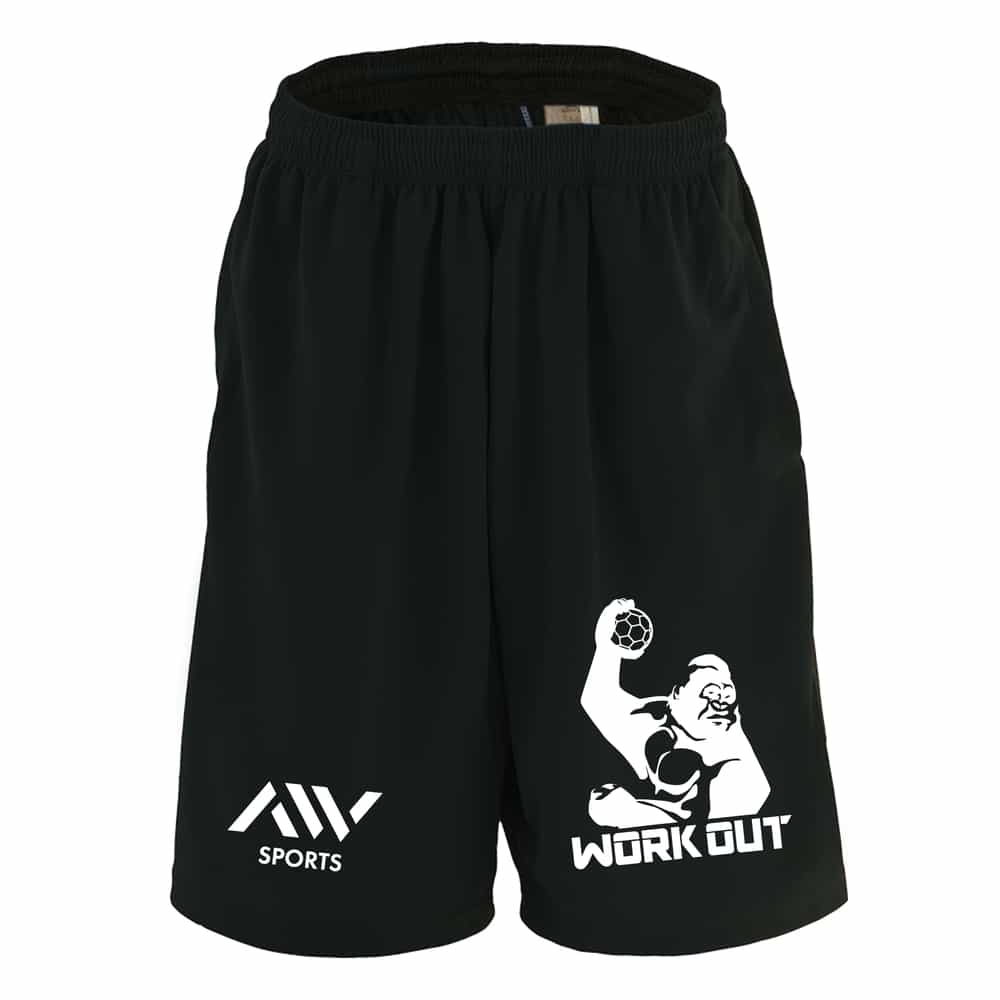 ハンドボールパンツ グリーン JT Amazon.co.jp: YONEX ハーフパンツ ティールグリーン (544) SS