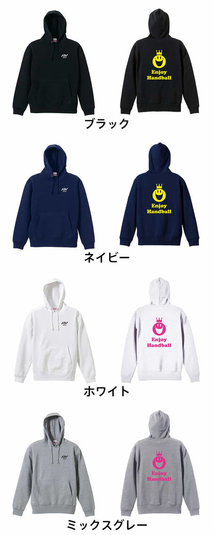 カラーバリエーション一覧
