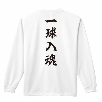 背面デザイン