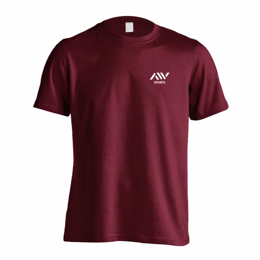 ヤクザハンド　893ハンド　Tシャツ　XL ハンドがやっぱ好っきゃねん | ハンドボール | ハンドボールTシャツ