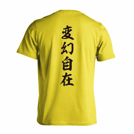背面デザイン