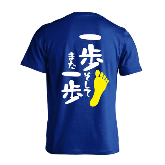 背面デザイン