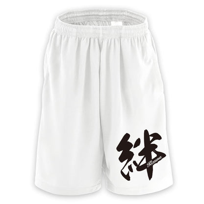 前面デザイン