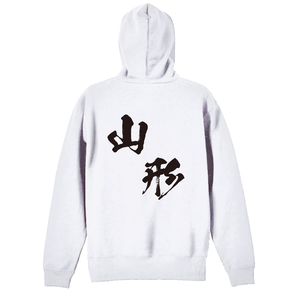 背面デザイン
