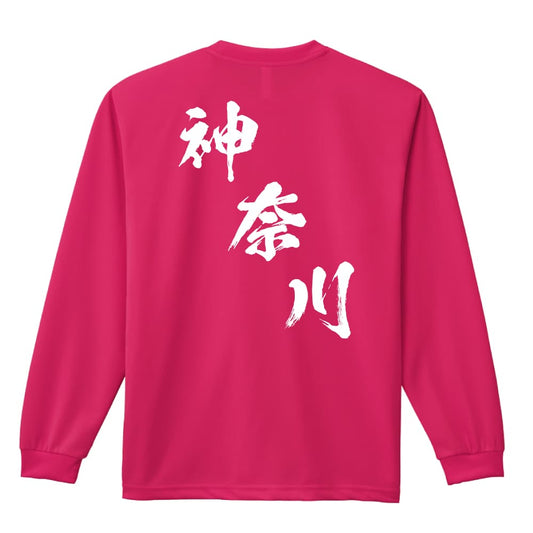 背面デザイン